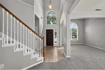 2922 Laurel Brook Lane, Pearland, TX 77584 - Photo 7