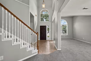 2922 Laurel Brook Ln, Pearland, TX 77584 - Photo 7