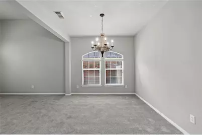 2922 Laurel Brook Lane, Pearland, TX 77584 - Photo 21