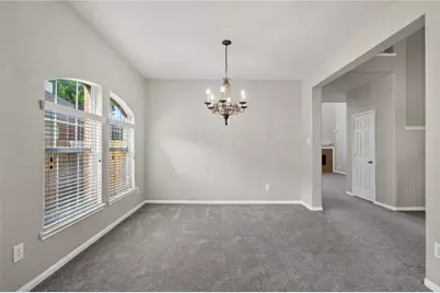 2922 Laurel Brook Lane, Pearland, TX 77584 - Photo 23