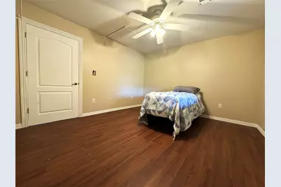 275 Buffalo Run E, Livingston, TX 77351 - Photo 15