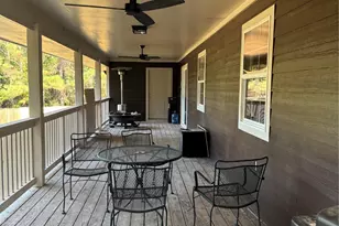 275 Buffalo Run E, Livingston, TX 77351 - Photo 19