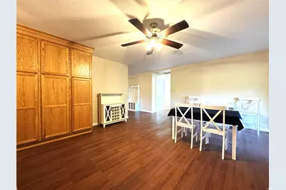 275 Buffalo Run E, Livingston, TX 77351 - Photo 9