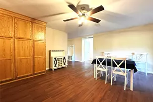 275 Buffalo Run E, Livingston, TX 77351 - Photo 9