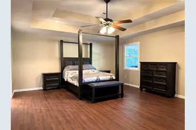 275 Buffalo Run E, Livingston, TX 77351 - Photo 11