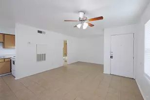 2323 Wells Branch Pkwy, Austin, TX 78728 - Photo 9