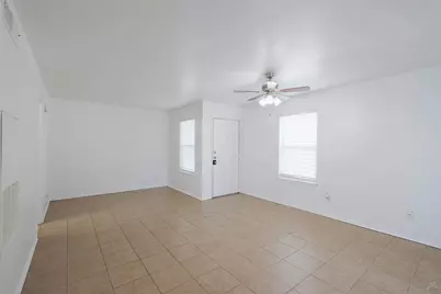 2323 Wells Branch Parkway #F104, Austin, TX 78728 - Photo 7