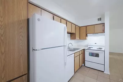 2323 Wells Branch Parkway #F104, Austin, TX 78728 - Photo 5