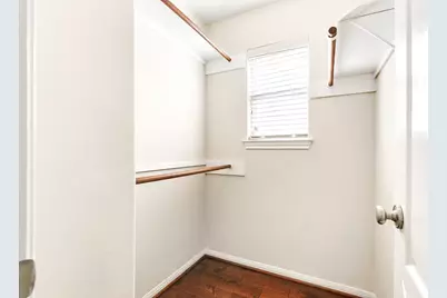 28514 Hayden Park Drive, Katy, TX 77494 - Photo 39