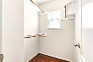 28514 Hayden Park Dr, Katy, TX 77494 - Photo 39