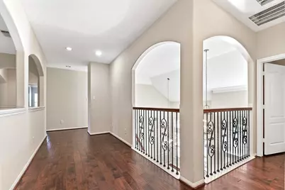 28514 Hayden Park Drive, Katy, TX 77494 - Photo 33