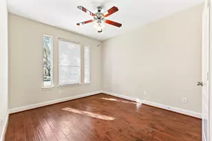 28514 Hayden Park Dr, Katy, TX 77494 - Photo 23