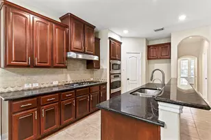 28514 Hayden Park Dr, Katy, TX 77494 - Photo 13