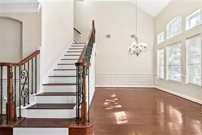 28514 Hayden Park Drive, Katy, TX 77494 - Photo 9