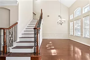 28514 Hayden Park Dr, Katy, TX 77494 - Photo 9