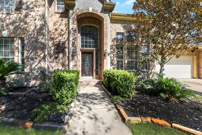 28514 Hayden Park Drive, Katy, TX 77494 - Photo 3