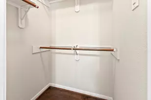 28514 Hayden Park Dr, Katy, TX 77494 - Photo 35