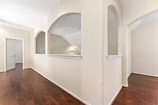 28514 Hayden Park Dr, Katy, TX 77494 - Photo 27