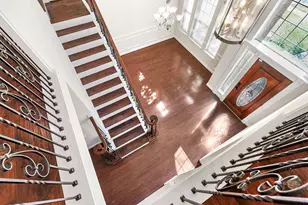 28514 Hayden Park Dr, Katy, TX 77494 - Photo 25