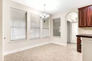 28514 Hayden Park Dr, Katy, TX 77494 - Photo 15