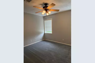 8006 Pine Cup Circle, Humble, TX 77346 - Photo 11
