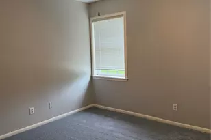 8006 Pine Cup Circle, Humble, TX 77346 - Photo 11