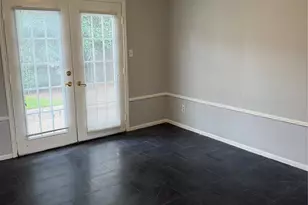 8006 Pine Cup Circle, Humble, TX 77346 - Photo 5
