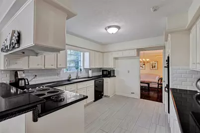 8006 Pine Cup Circle, Humble, TX 77346 - Photo 7
