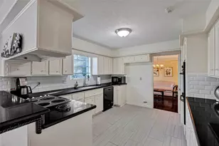 8006 Pine Cup Circle, Humble, TX 77346 - Photo 7