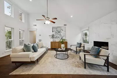 2227 Holly Knoll Street, Houston, TX 77077 - Photo 7