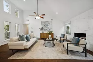 2227 Holly Knoll St, Houston, TX 77077 - Photo 7