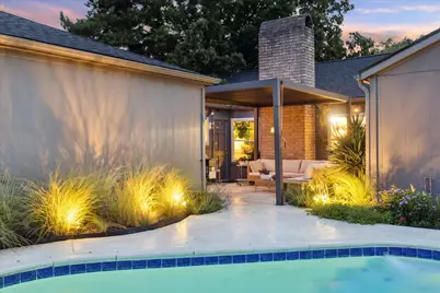 2227 Holly Knoll Street, Houston, TX 77077 - Photo 35