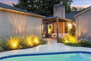 2227 Holly Knoll St, Houston, TX 77077 - Photo 35