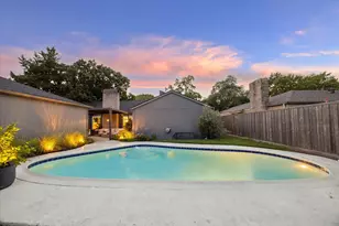 2227 Holly Knoll St, Houston, TX 77077 - Photo 37