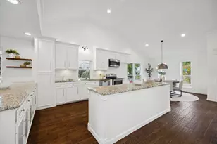 2227 Holly Knoll St, Houston, TX 77077 - Photo 11