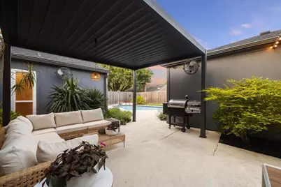 2227 Holly Knoll Street, Houston, TX 77077 - Photo 29