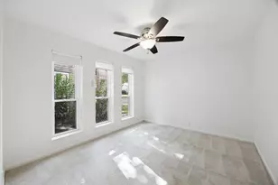 2227 Holly Knoll St, Houston, TX 77077 - Photo 27