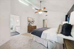 2227 Holly Knoll St, Houston, TX 77077 - Photo 19