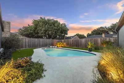 2227 Holly Knoll Street, Houston, TX 77077 - Photo 31