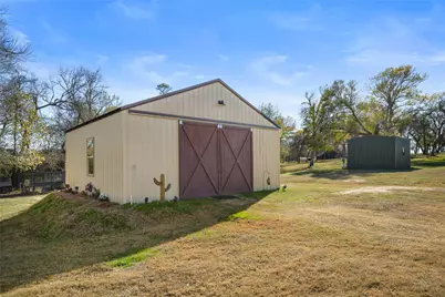 9467 Loop Road, Bellville, TX 77418 - Photo 25