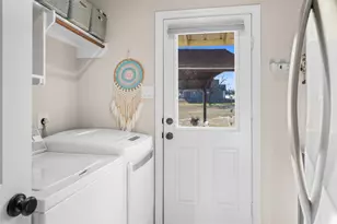 9467 Loop Rd, Bellville, TX 77418 - Photo 19