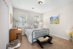 9467 Loop Rd, Bellville, TX 77418 - Photo 15