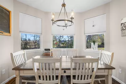 9467 Loop Road, Bellville, TX 77418 - Photo 11