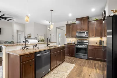 9467 Loop Road, Bellville, TX 77418 - Photo 9