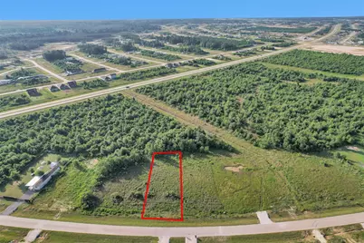 1626 Road 5702, Cleveland, TX 77327 - Photo 1