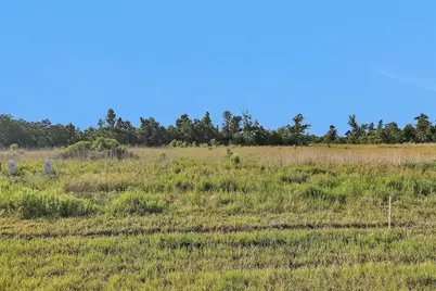 1626 Road 5702, Cleveland, TX 77327 - Photo 11