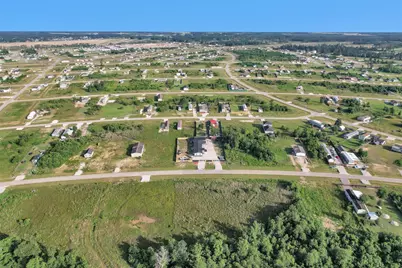 1626 Road 5702, Cleveland, TX 77327 - Photo 5