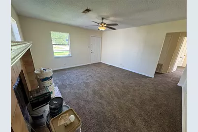 909 14th Avenue N, Texas City, TX 77590 - Photo 11