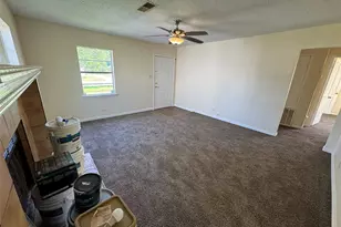 909 14th Ave N, Texas City, TX 77590 - Photo 11
