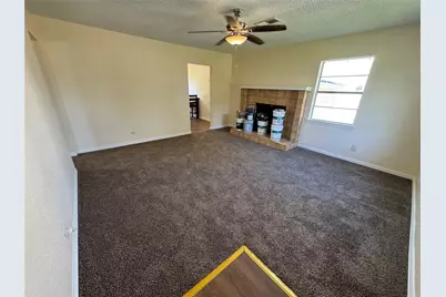 909 14th Avenue N, Texas City, TX 77590 - Photo 15